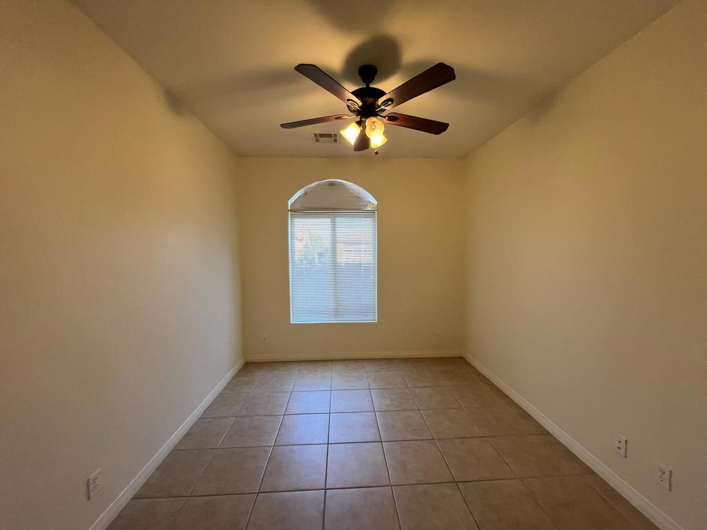 MLS #219132286DA image #34