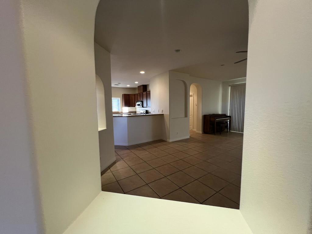 MLS #219132286DA image #35