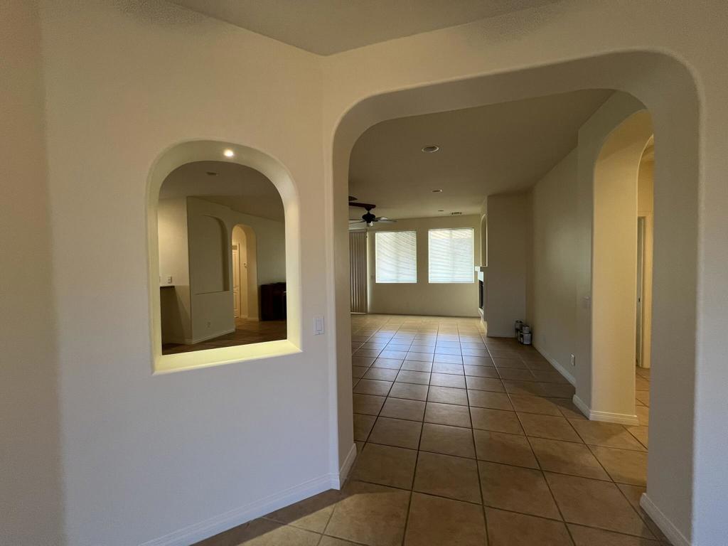 MLS #219132286DA image #36