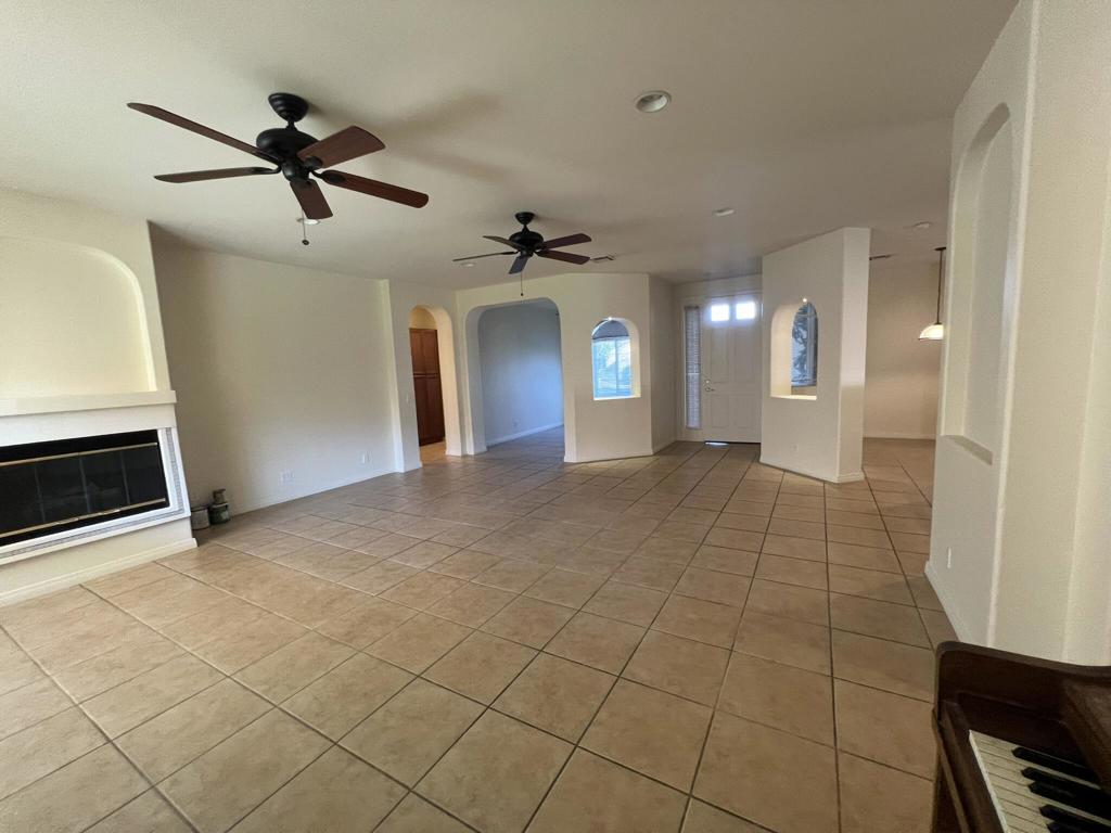 MLS #219132286DA image #37