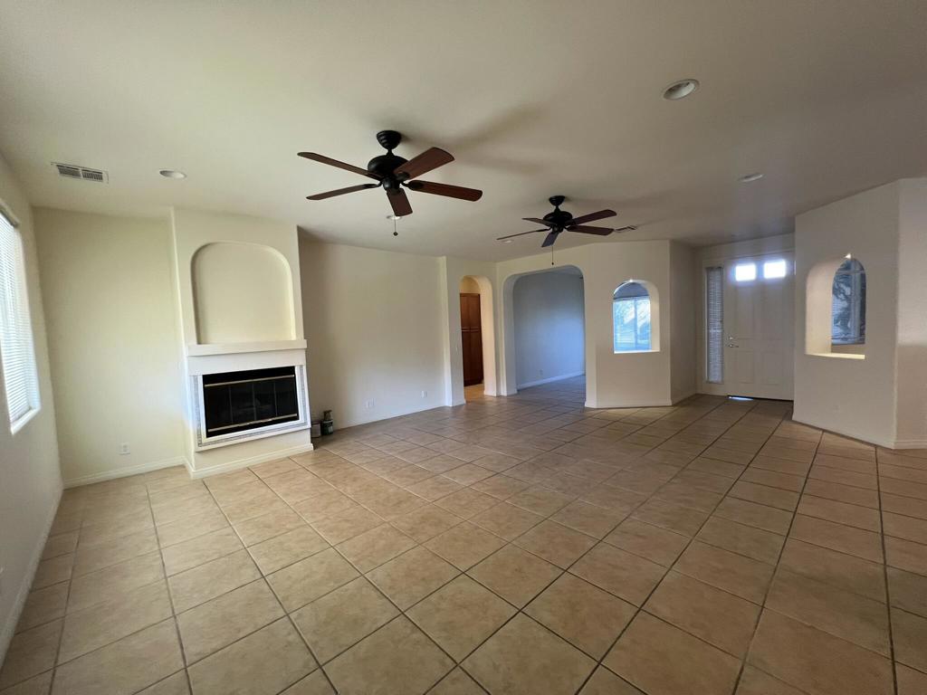 MLS #219132286DA image #38