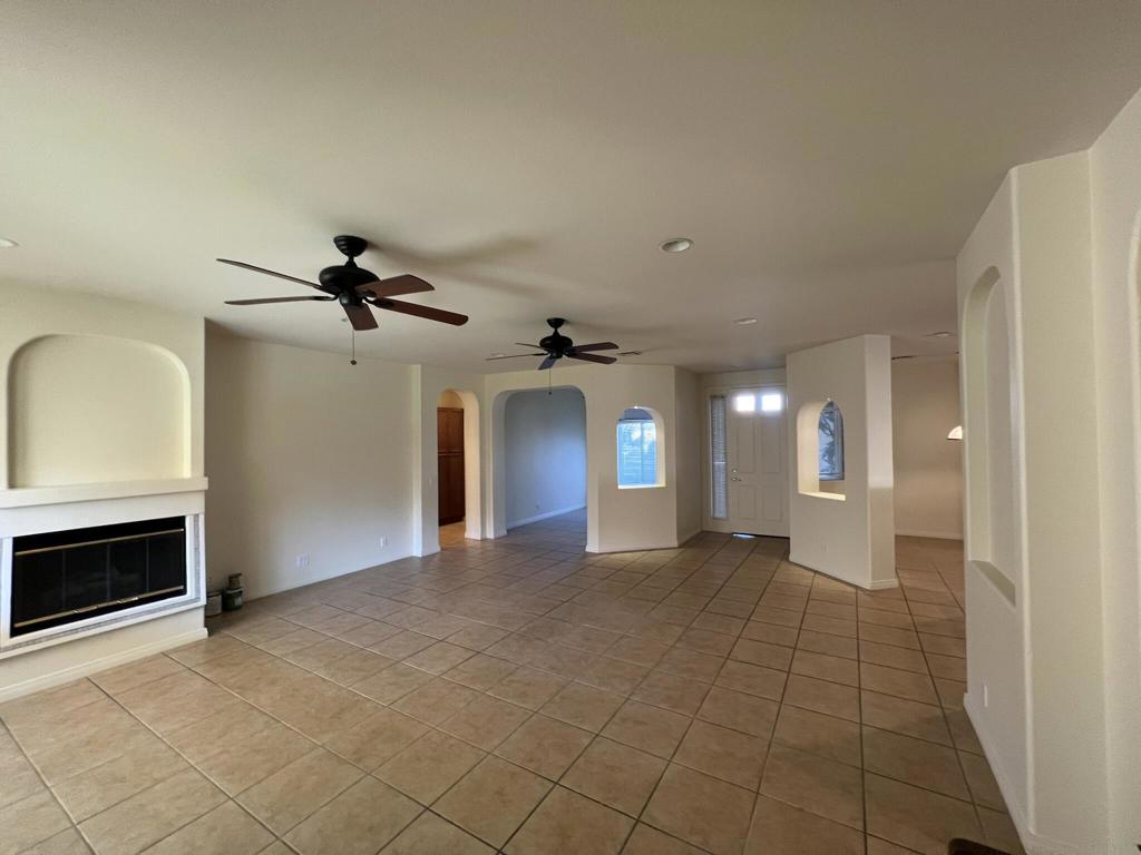 MLS #219132286DA image #39