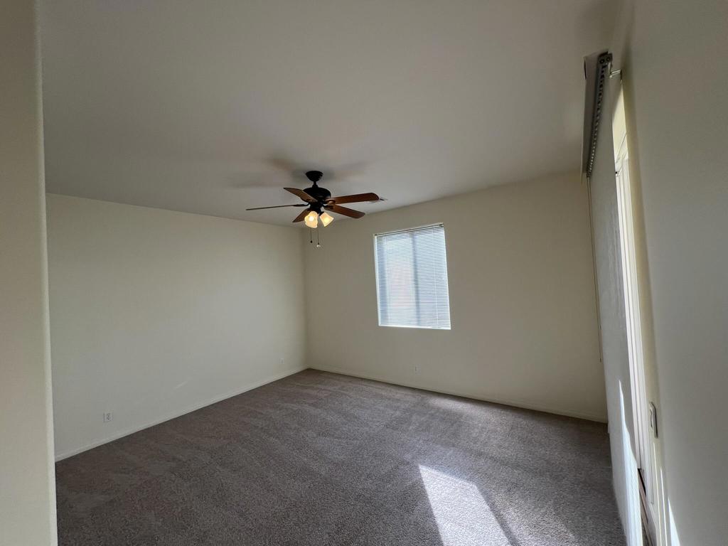 MLS #219132286DA image #4