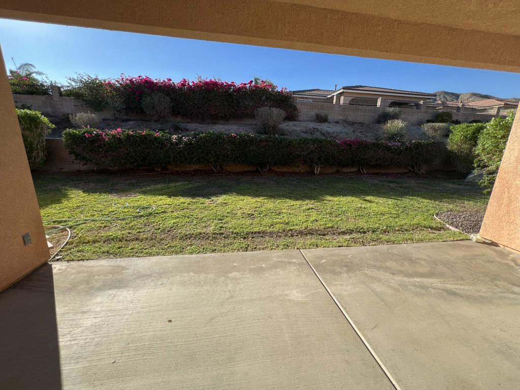 MLS #219132286DA image #40