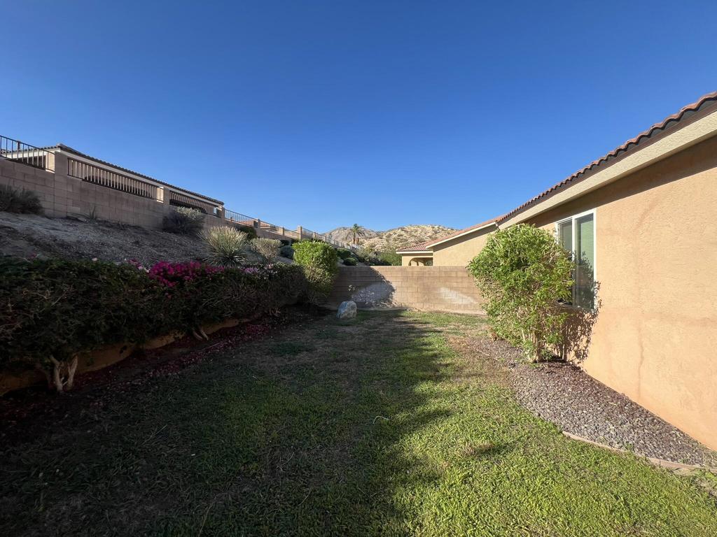 MLS #219132286DA image #41