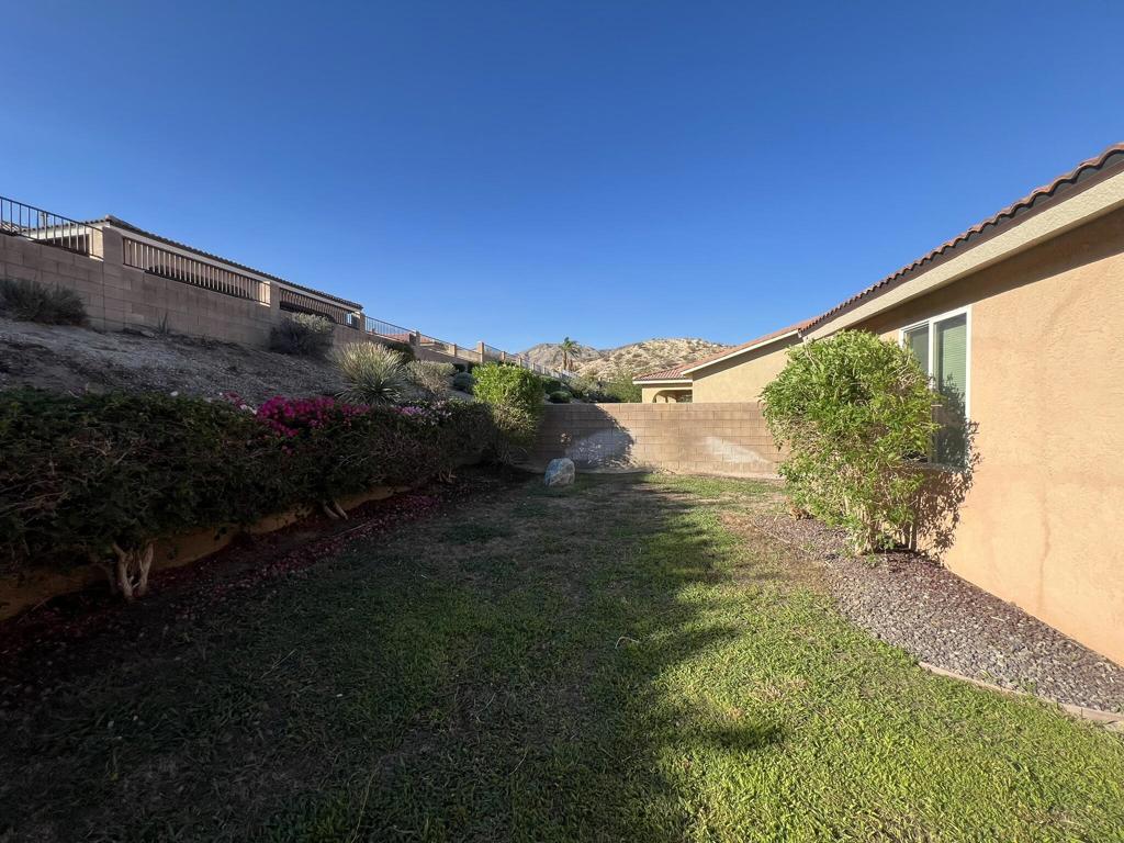 MLS #219132286DA image #42