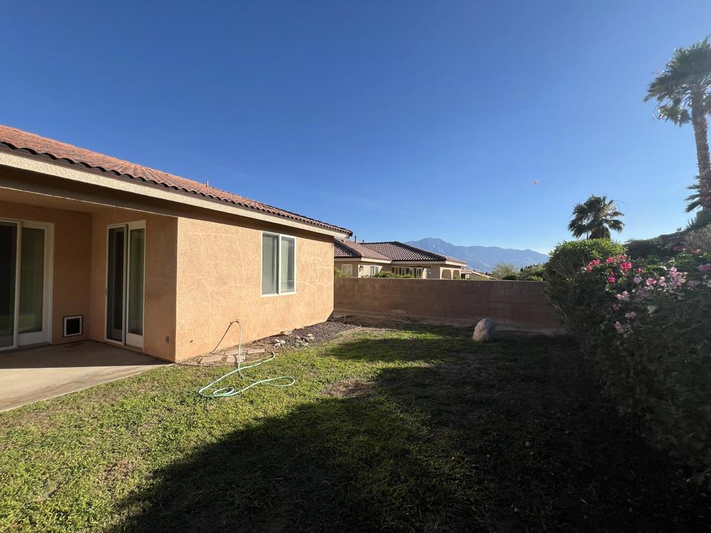 MLS #219132286DA image #43