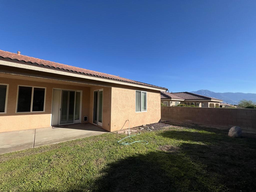 MLS #219132286DA image #44