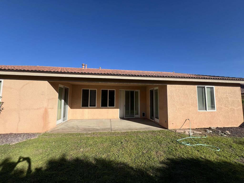 MLS #219132286DA image #45