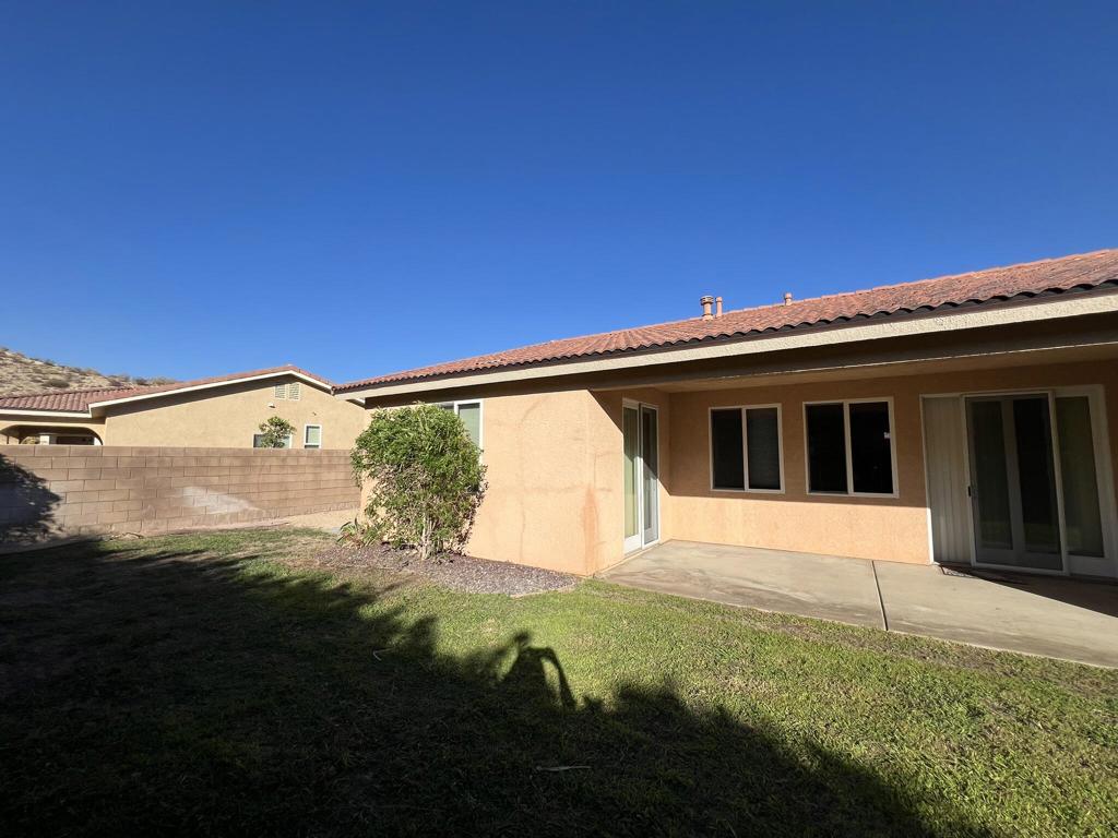 MLS #219132286DA image #46