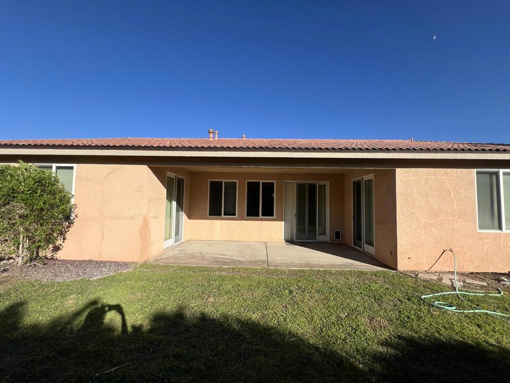 MLS #219132286DA image #47