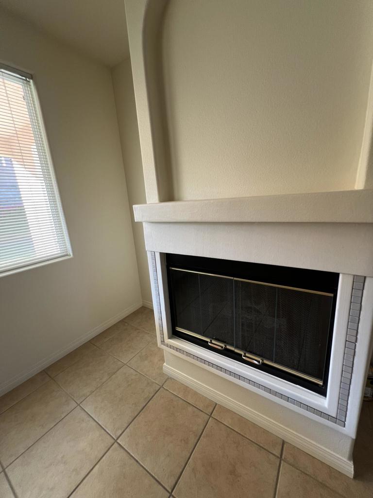 MLS #219132286DA image #48