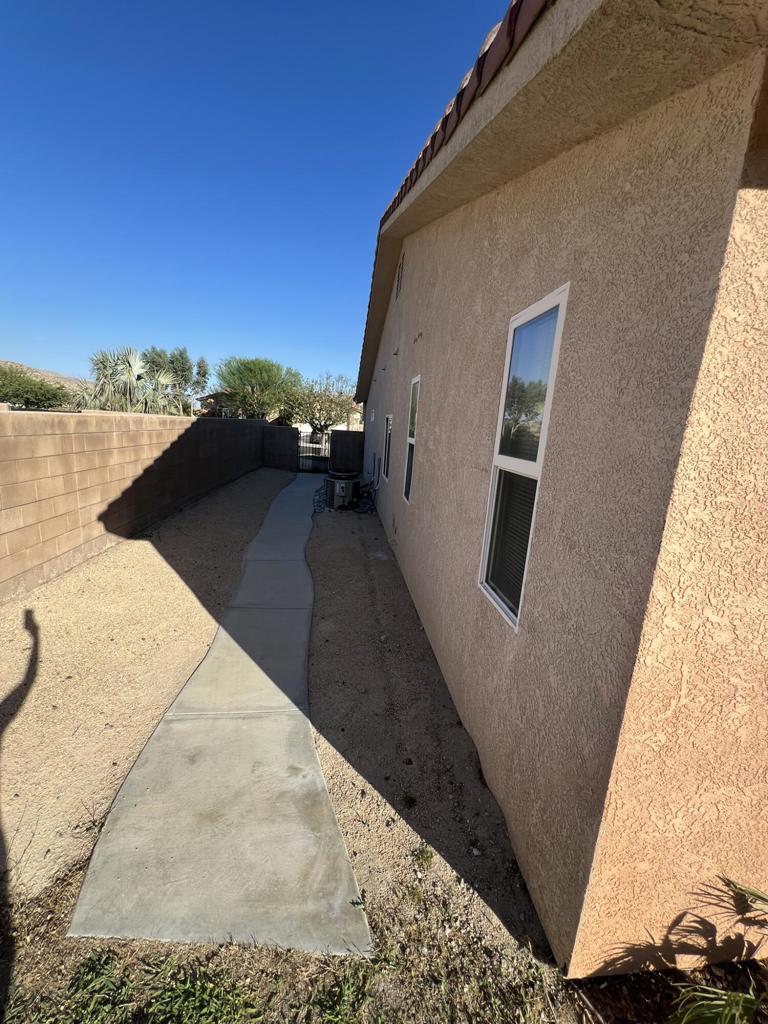 MLS #219132286DA image #49