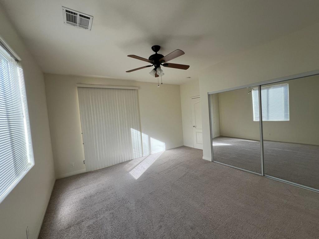 MLS #219132286DA image #5