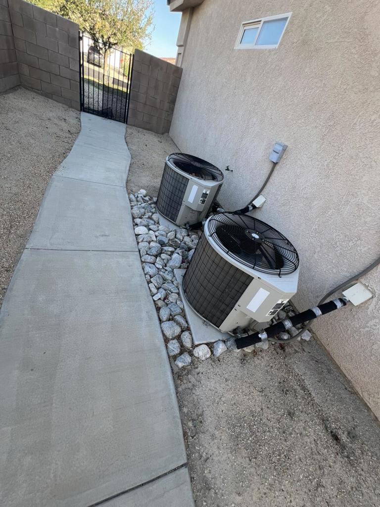 MLS #219132286DA image #50