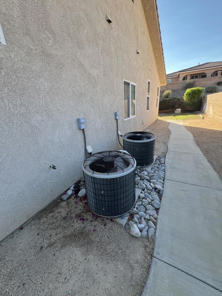 MLS #219132286DA image #51