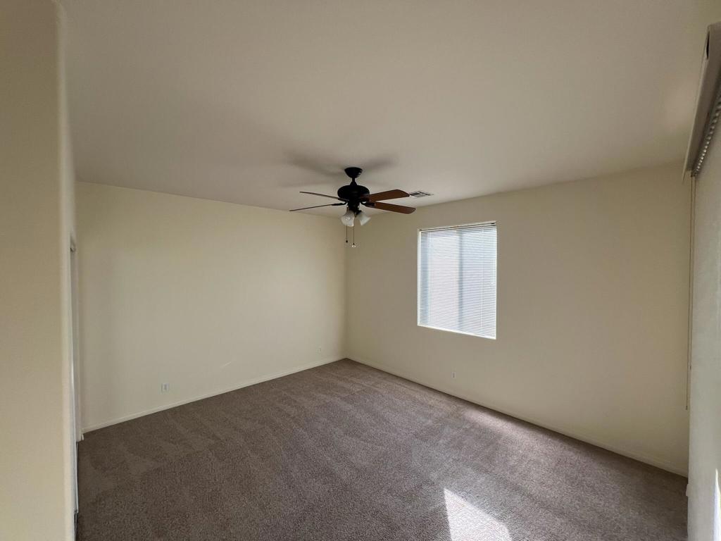 MLS #219132286DA image #6