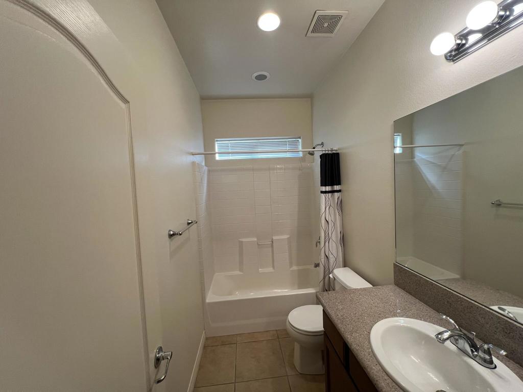 MLS #219132286DA image #7