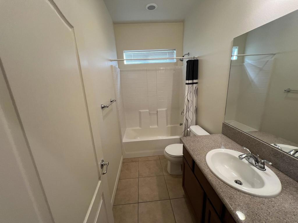 MLS #219132286DA image #8