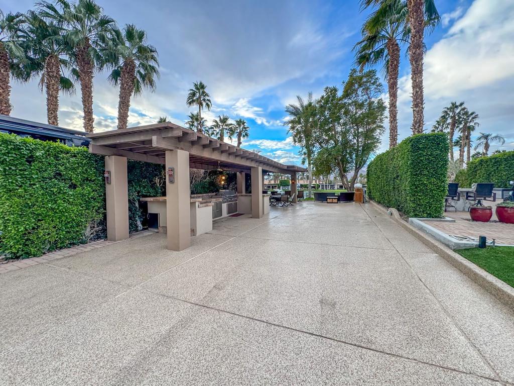 MLS #219132290DA image #0