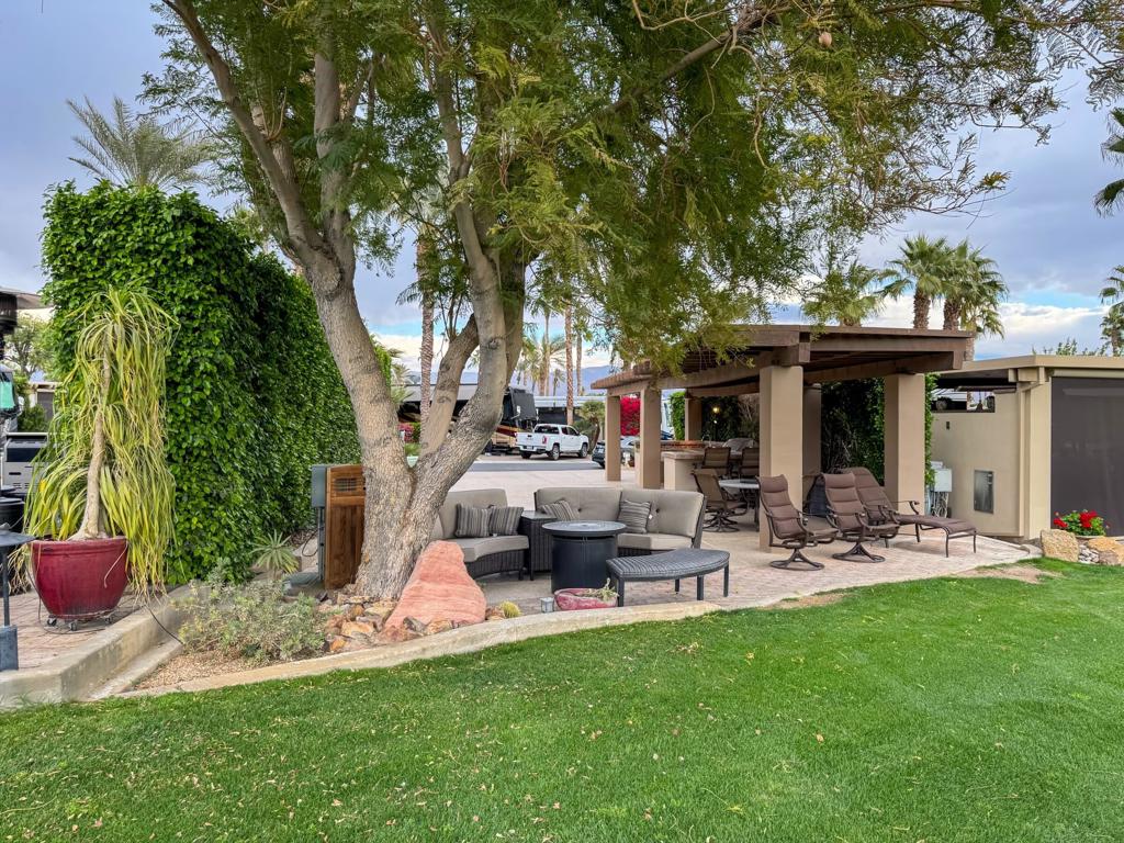 MLS #219132290DA image #10