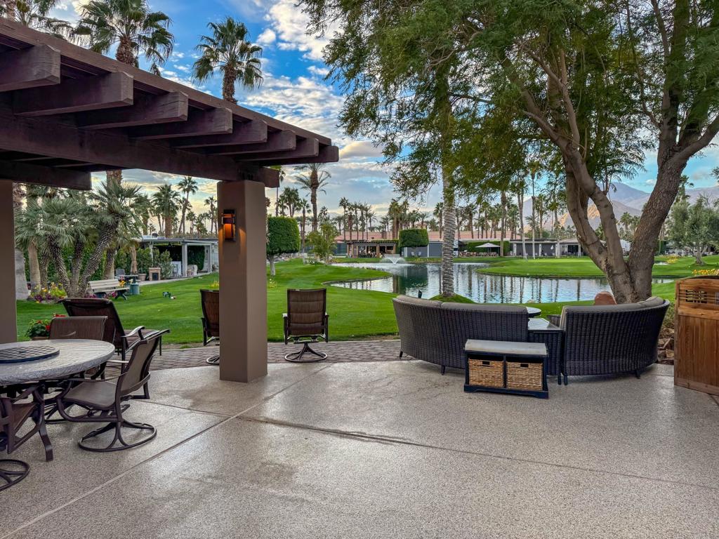 MLS #219132290DA image #2