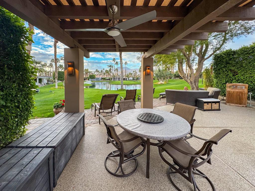 MLS #219132290DA image #3