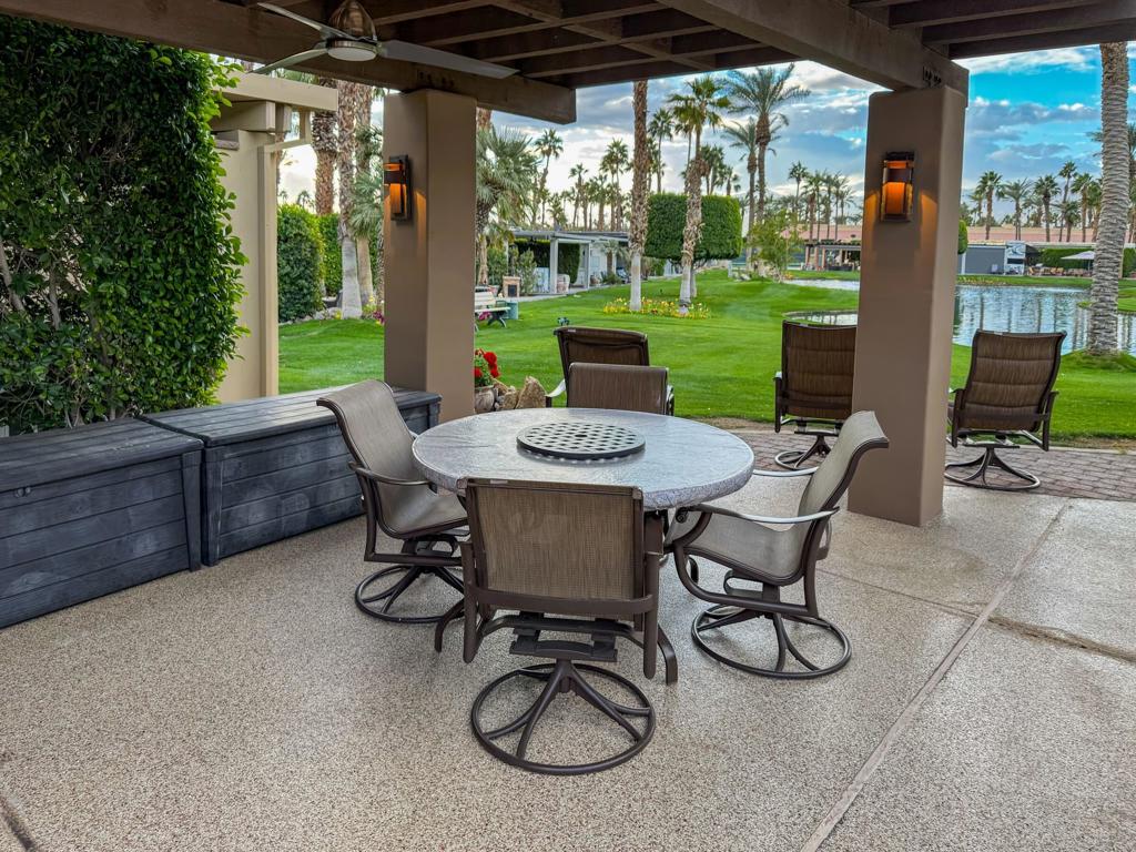 MLS #219132290DA image #4