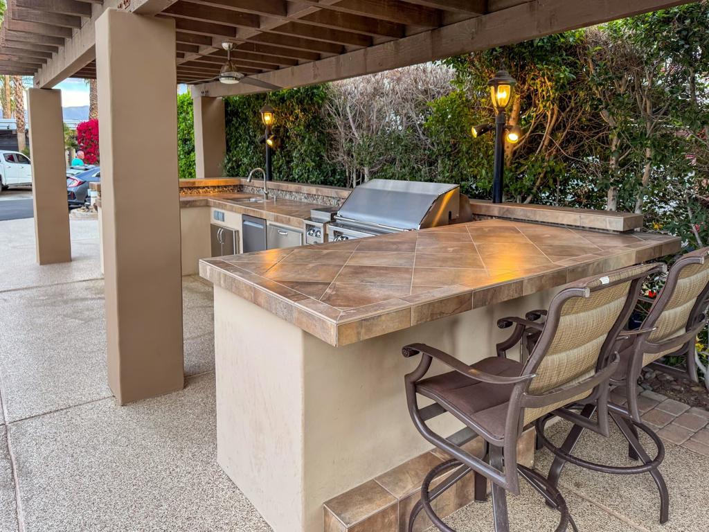 MLS #219132290DA image #6