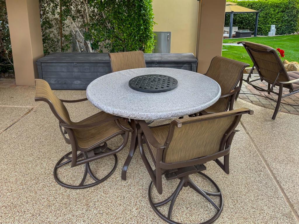 MLS #219132290DA image #7