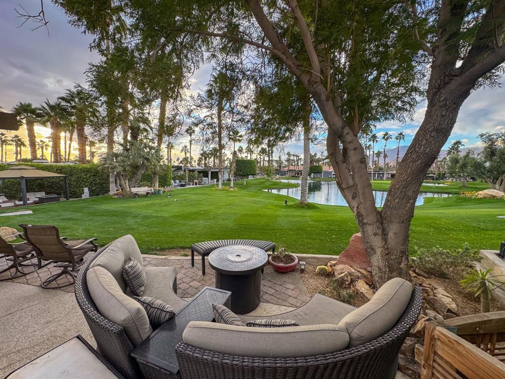 MLS #219132290DA image #9