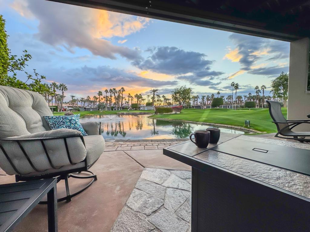 MLS #219132291DA image #1