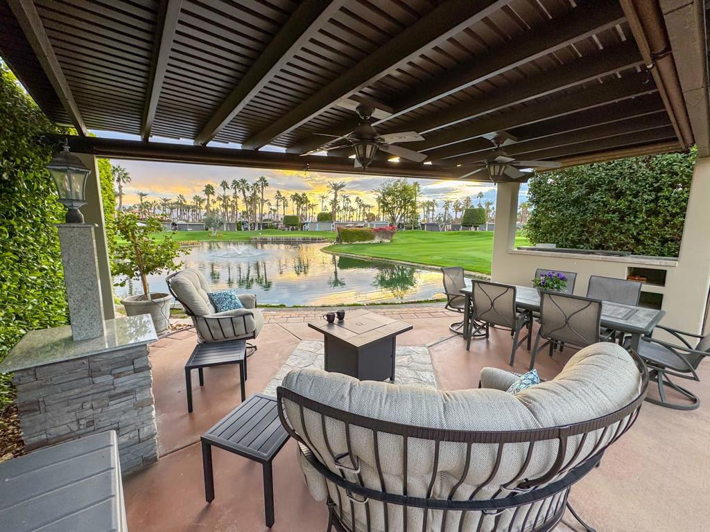 MLS #219132291DA image #10