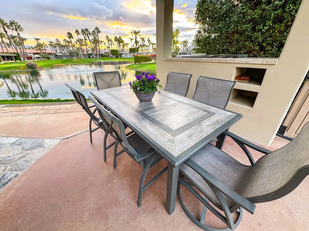 MLS #219132291DA image #11