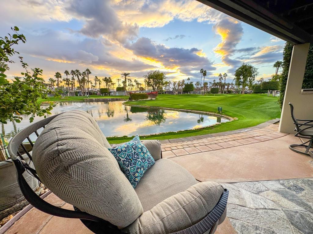 MLS #219132291DA image #12