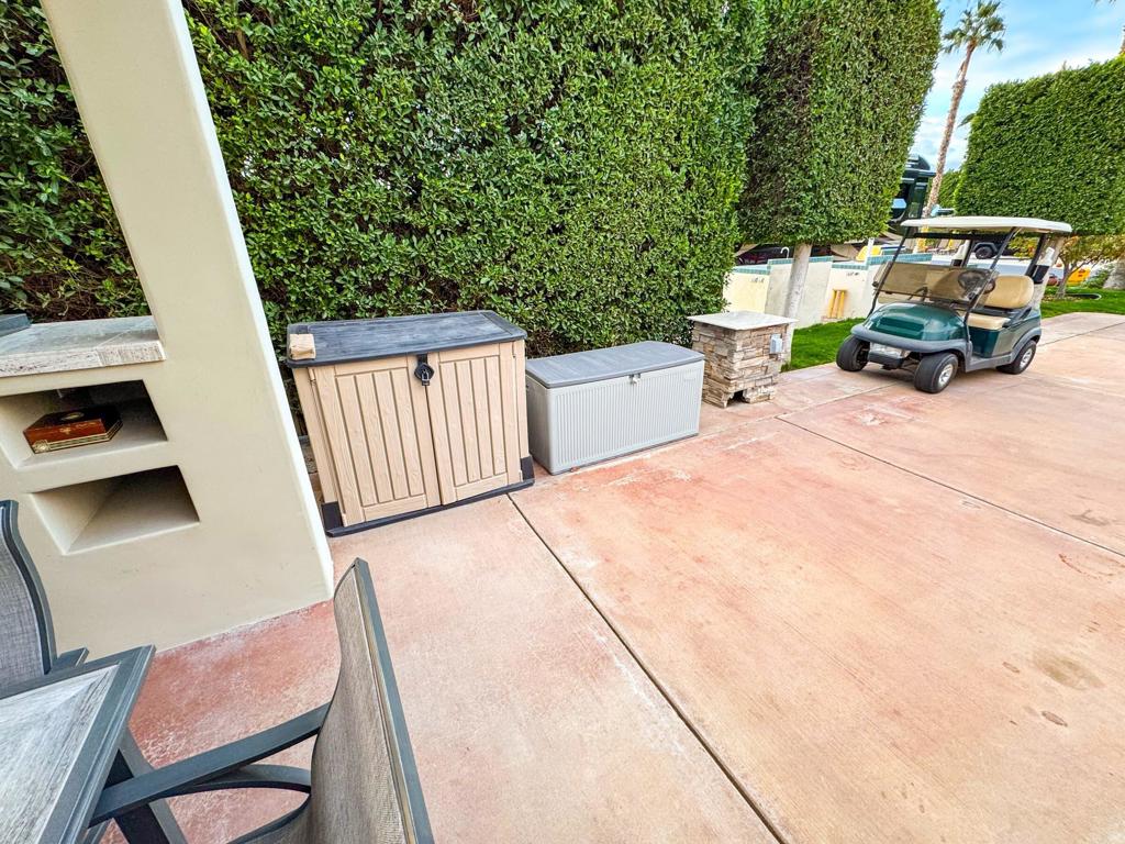 MLS #219132291DA image #13