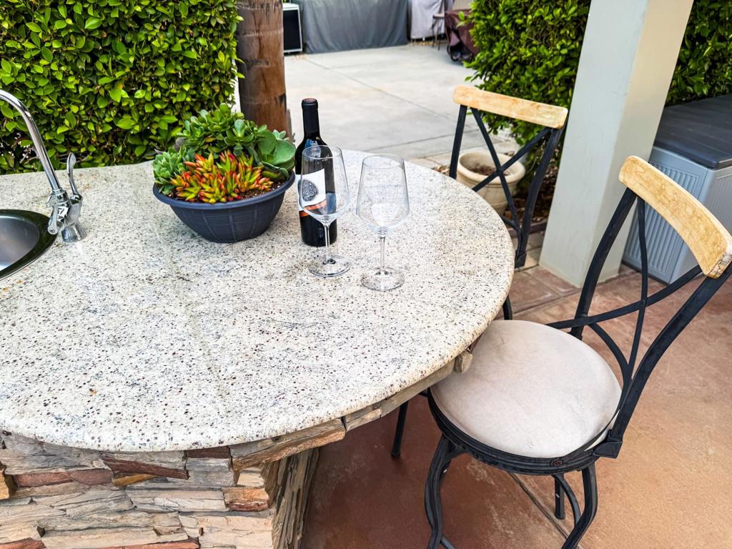 MLS #219132291DA image #14