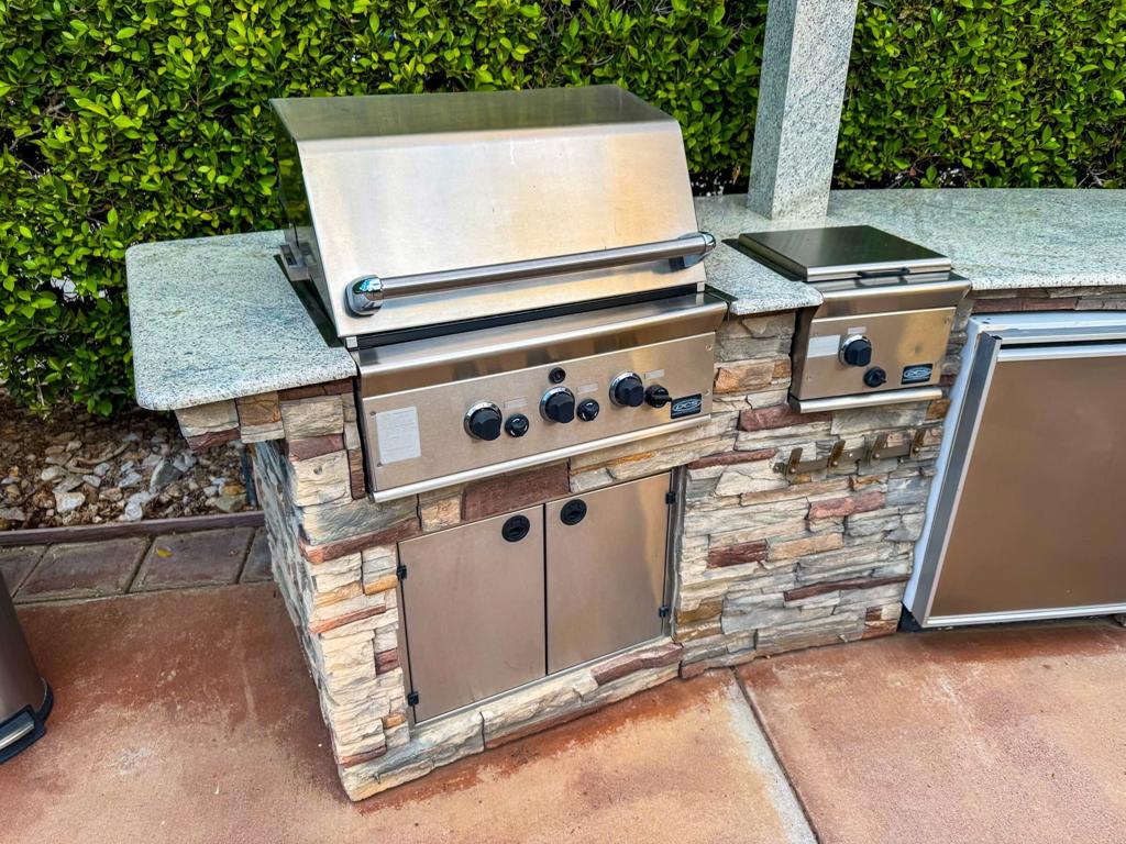 MLS #219132291DA image #15