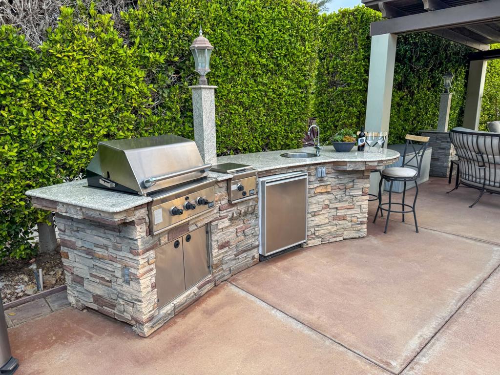 MLS #219132291DA image #16