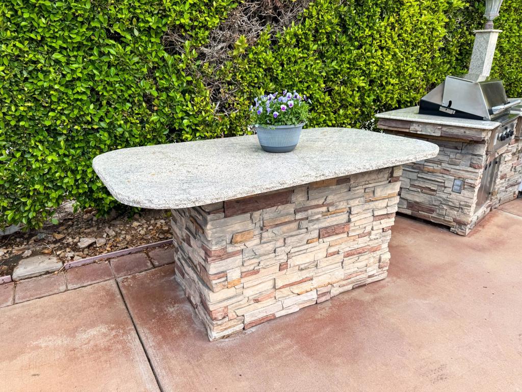 MLS #219132291DA image #17