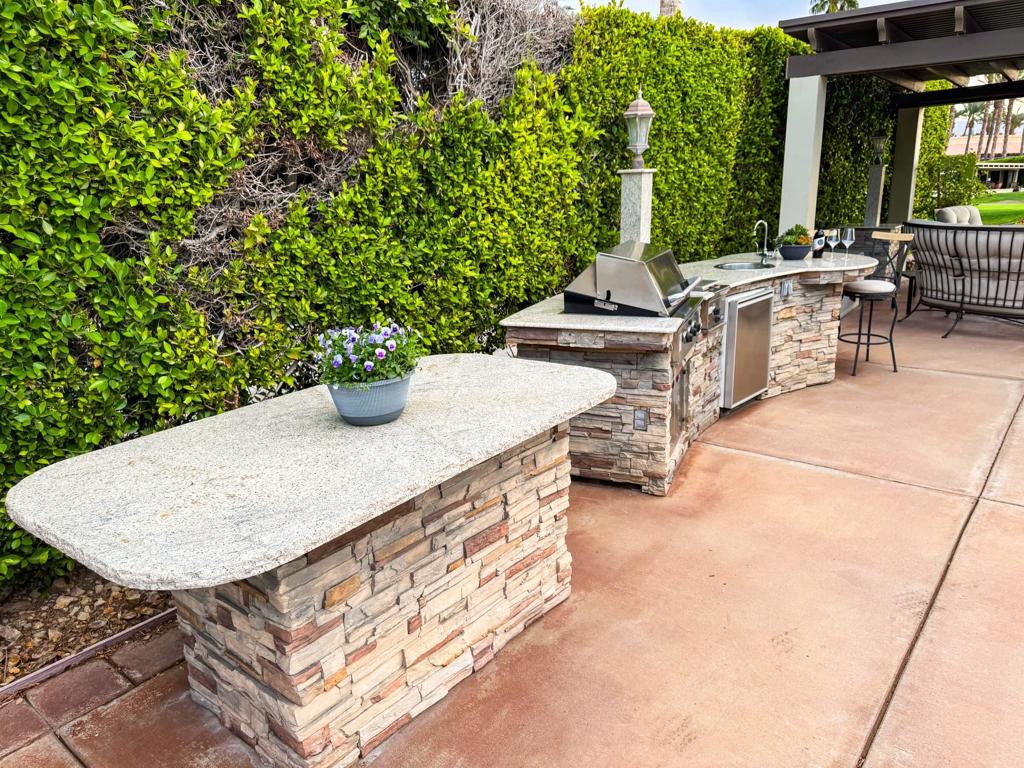 MLS #219132291DA image #18