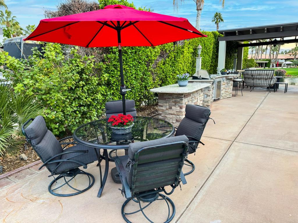 MLS #219132291DA image #19