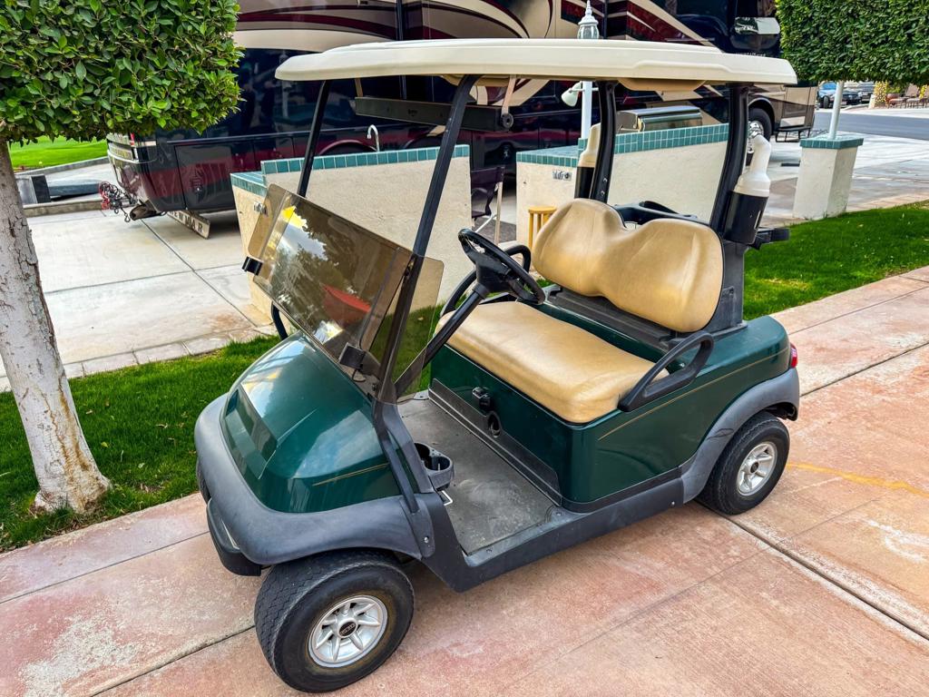 MLS #219132291DA image #20