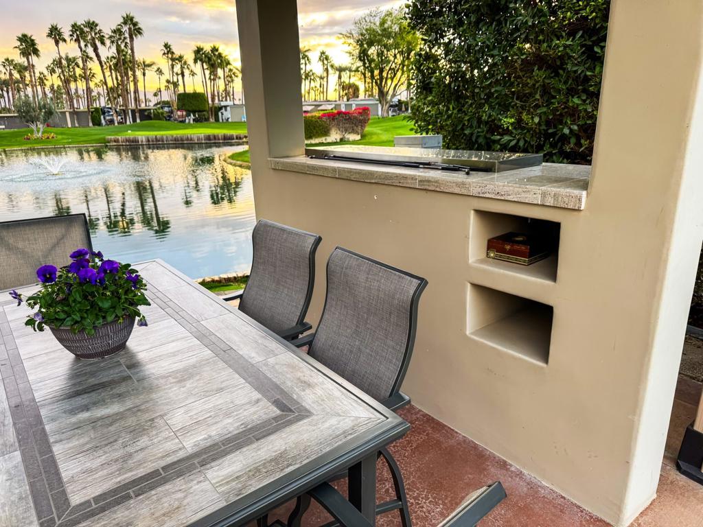 MLS #219132291DA image #21