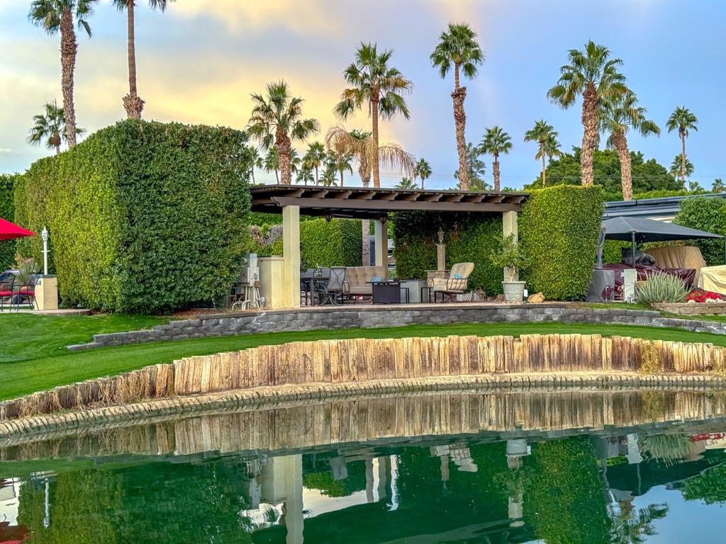 MLS #219132291DA image #22