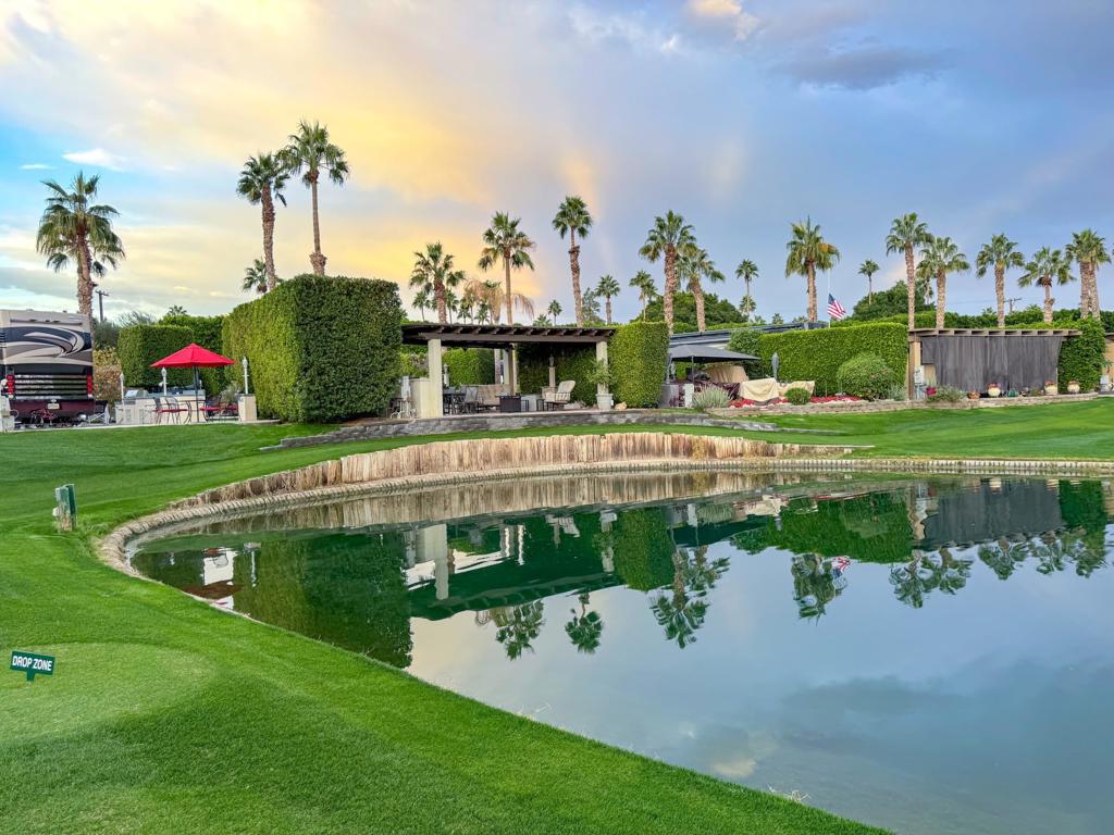 MLS #219132291DA image #23