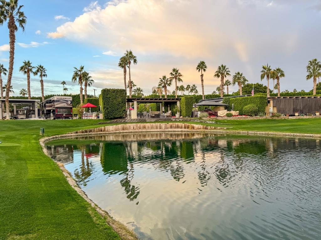 MLS #219132291DA image #24