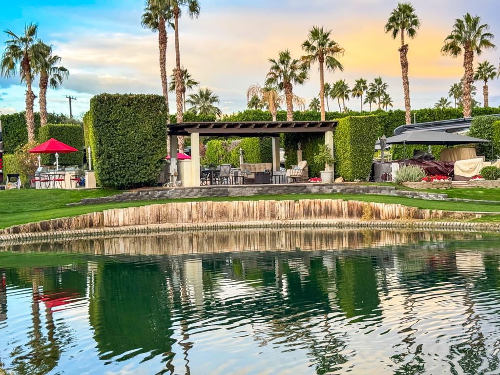 MLS #219132291DA image #25