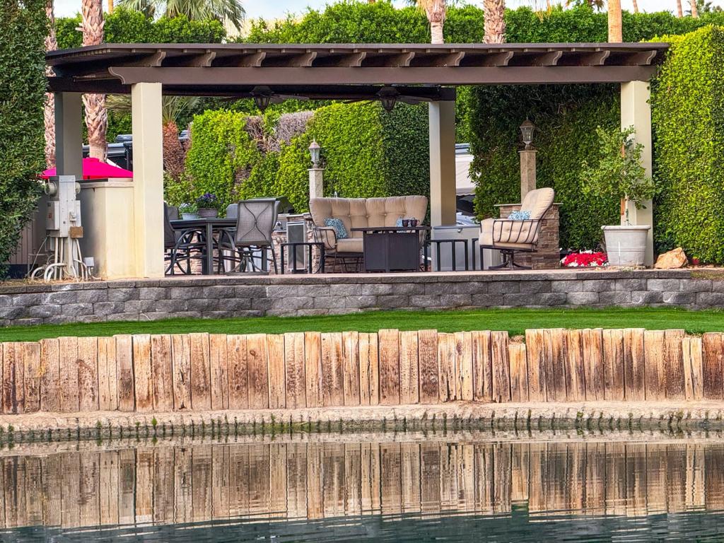 MLS #219132291DA image #26