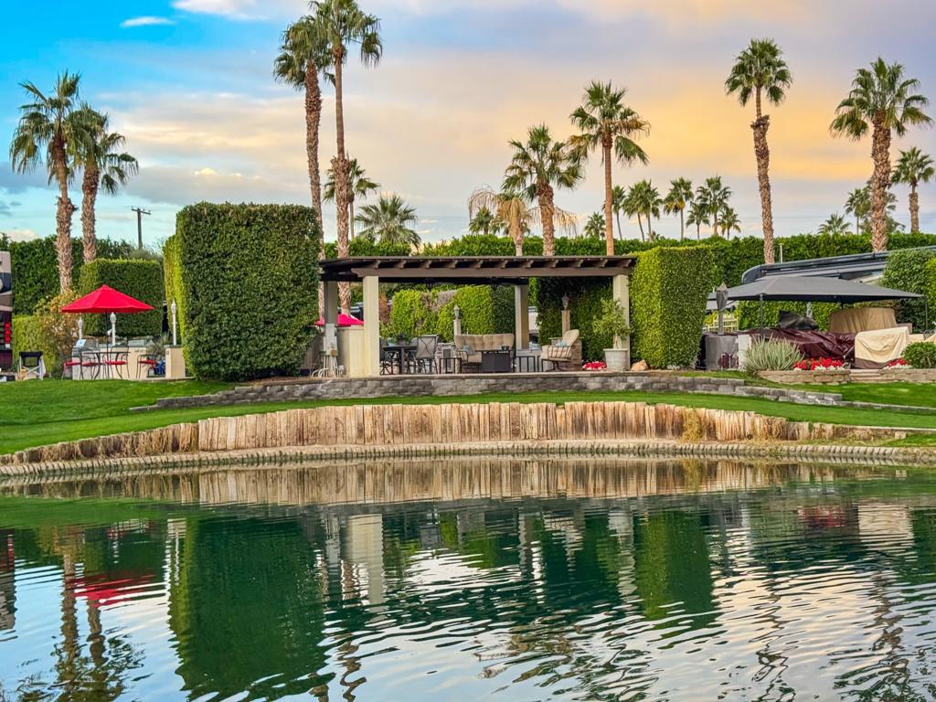 MLS #219132291DA image #27